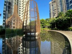 High Park Residences (D28), Apartment #568650961